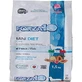 Forza10 Mini Fish Diet - Pienso completo para perros, 1,5 kg