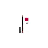 Deborah 24-Hour Lip Pencil - Extreme Stay - No. 10