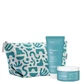 Pupa Hawaiian Spa-cadeauset – Wellnessritueel tegen vermoeidheid