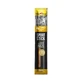 Gimborn Gimdog Truthahn-Sport-Stick – Hundeleckerli