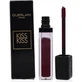 Guerlain KissKiss Liquid - Liquid Lipstick L369 Tempting Matte