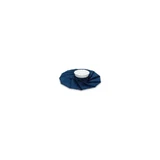 Bolsa para hielo de boca ancha - 31 cm