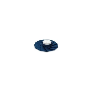 Bolsa para hielo de boca ancha - 31 cm