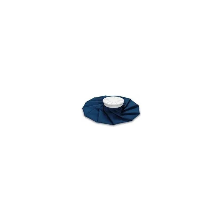 Bolsa para hielo de boca ancha - 31 cm