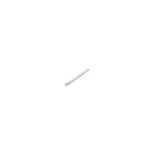 Verstelbare stoma-riem, maat 58/109 cm, medium