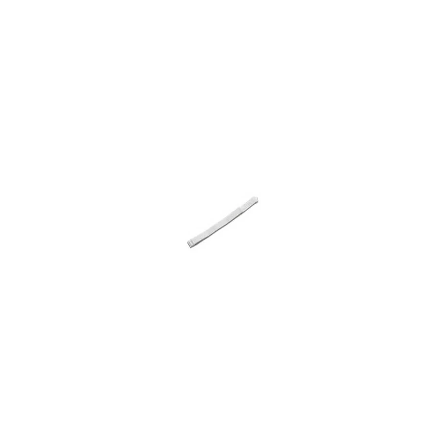 Verstelbare stoma-riem, maat 58/109 cm, medium