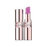 Yves Saint Laurent YSL Loveshine Candy Glow – Getönter Lippenbalsam Nr. 10B Lavender Blaze