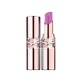 Yves Saint Laurent YSL Loveshine Candy Glow – Getönter Lippenbalsam Nr. 10B Lavender Blaze