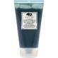 Origins Clear Improvement - Activated Charcoal Facial Cleanser 150 ml