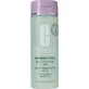 Clinique All About Clean, savon liquide pour le visage, formule douce - Pour peaux sèches à normales, 200 ml