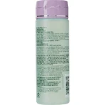 Clinique All About Clean, savon liquide pour le visage, formule douce - Pour peaux sèches à normales, 200 ml