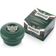 Proraso Professionelle und erfrischende Rasierseife mit Eukalyptusöl und Menthol, 150 ml
