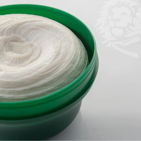 Proraso Professionele en verfrissende scheerzeep met eucalyptusolie en menthol, 150 ml