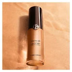 Iluminador Luminous Silk Acqua de Giorgio Armani - Iluminador líquido ligero n.º 05 Sunset