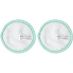 Real Techniques 2 Reusable Makeup Remover Pads