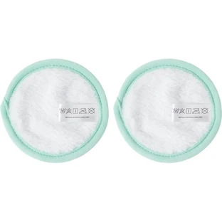Real Techniques 2 Reusable Makeup Remover Pads