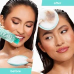 Real Techniques 2 Reusable Makeup Remover Pads