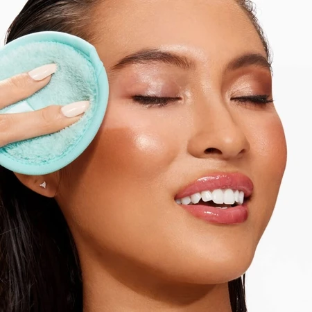 Real Techniques 2 Reusable Makeup Remover Pads