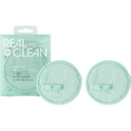 Real Techniques 2 Reusable Makeup Remover Pads