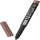 Pupa Made to Last Waterproof Eyeshadow - Oogschaduwstift nr. 022 Rose Brown