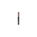 Pupa Made to Last Waterproof Eyeshadow - Oogschaduwstift nr. 022 Rose Brown