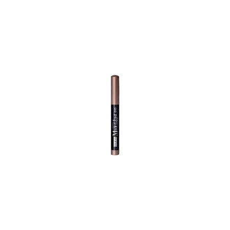 Pupa Made to Last Waterproof Eyeshadow - Oogschaduwstift nr. 022 Rose Brown