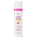 Aceite rico en vitamina C de Veralab: aceite facial multifuncional con propiedades antioxidantes e iluminadoras, 75 ml