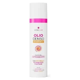 Huile riche en vitamine C Veralab - Huile-gel multifonctionnelle antioxydante et éclaircissante pour le visage, 75 ml