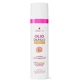 Aceite rico en vitamina C de Veralab: aceite facial multifuncional con propiedades antioxidantes e iluminadoras, 75 ml