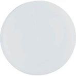 Nivea Black &amp; White - Deodorant Spray, 35 ml