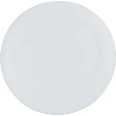 Nivea Black &amp; White - Deodorant Spray, 35 ml