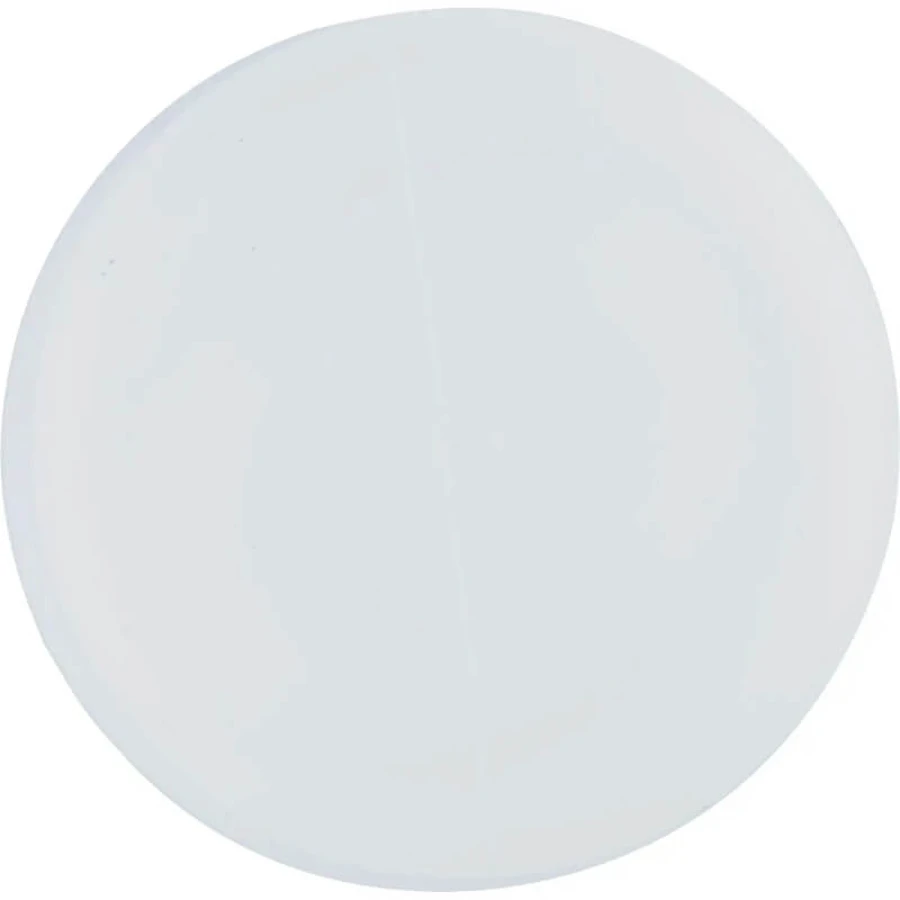 Nivea Black &amp; White - Deodorant Spray, 35 ml