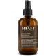 Riah Castorolie + Amandel - Herstellende lotion 100 ml
