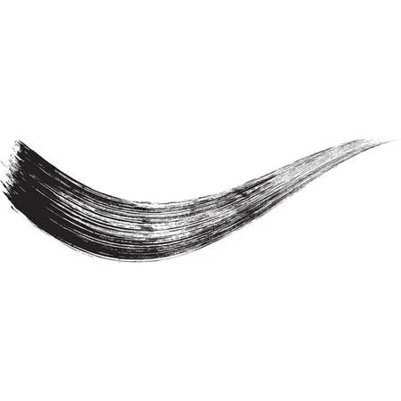 Mesauda Mega Lash - Mascara