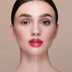 Mesauda Mega Lash - Mascara