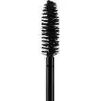 Mesauda Mega Lash - Mascara