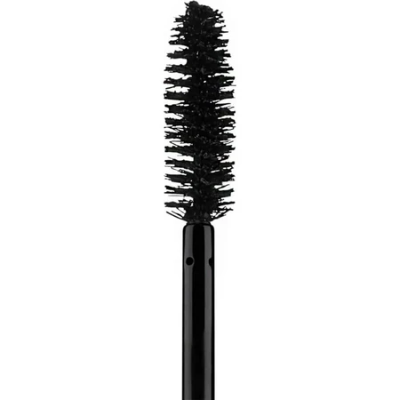 Mesauda Mega Lash - Mascara