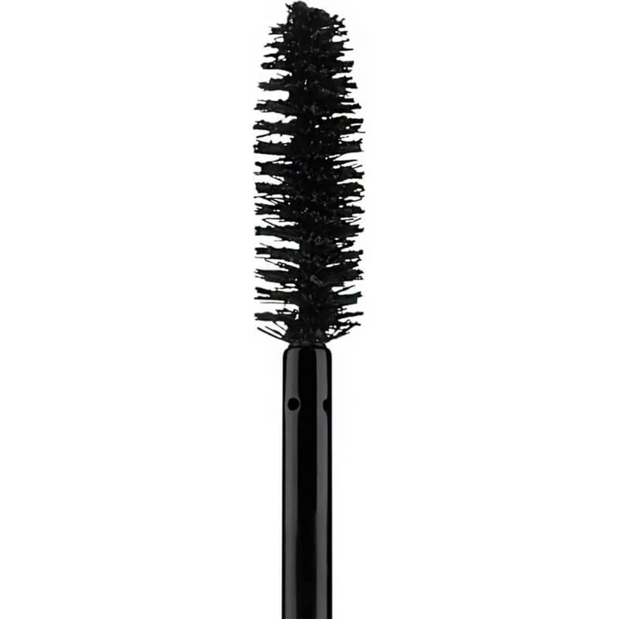Mesauda Mega Lash - Mascara