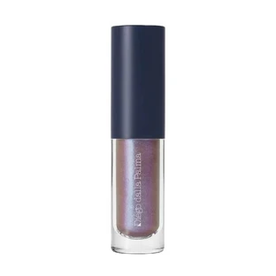 Diego dalla Palma Stardust - Metallic Liquid Eyeshadow No. 51 Sparkle Violet