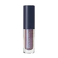Diego dalla Palma Stardust - Metallic Liquid Eyeshadow No. 51 Sparkle Violet
