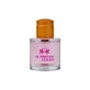 La Martina Cuero Mujeur - Desodorante en spray, 100 ml