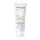 Crema hidratanta reconstructiva AC Hydra Topicrem, 40 ml, NIGY