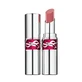 Yves Saint Laurent YSL Loveshine Candy Glaze - Lip Gloss No. 44 Nude Lavallière