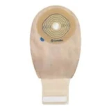 Esteem®+ Beutel mit offenem Boden für Ileostomiepatienten – 10 Beutel