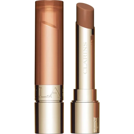 Clarins Lip Oil Balm - Getinte lippenbalsem nr. 04 Amandel