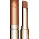 Clarins Lip Oil Balm - Tinted Lip Balm No. 04 Almond