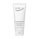 Biotherm Lait de Douche - Reinigende douchemelk 200 ml