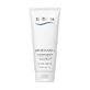 Biotherm Lait de Douche - Leche limpiadora de ducha 200 ml