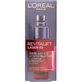 L'Oréal Paris Revitalift Laser X3 - ser anti-îmbătrânire cu efect de piele reînnoită, 30 ml
