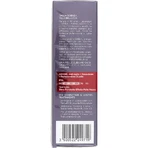 L'Oréal Paris Revitalift Laser X3 - ser anti-îmbătrânire cu efect de piele reînnoită, 30 ml